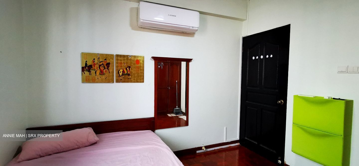 Guilin Mansions (D14), Apartment #445191411
